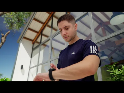 video_REL00206