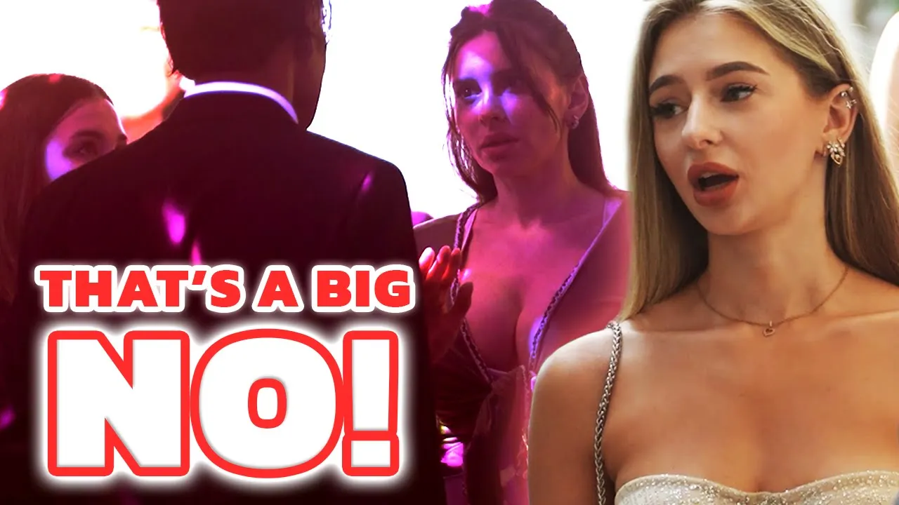 Ukraine Women NEVER Settle