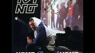 Kano - P's & Q's Kano - P's & Q's