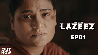 Lazeez : Emotions Di Jhug (Episode1) Shubh Sandhu | Punjabi Web Series 2021 | Geet MP3