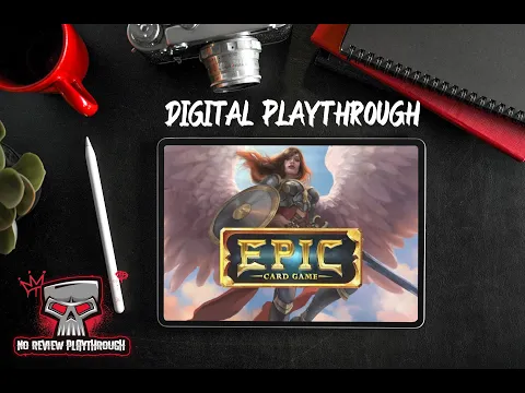 Mission 4 and 5 of the Digital Campaign