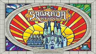Sagrada Artisans: Discussion