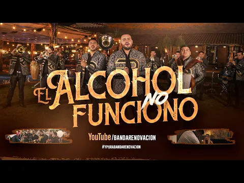 Video for event landing page