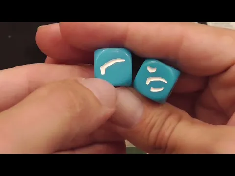 Video Review