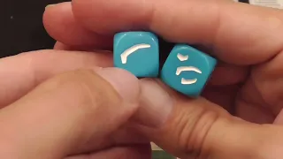 Video Review