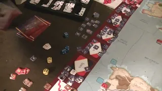Nations in Arms 1809a