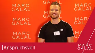 Youtube thumbnail for 7OypfpA9fmE