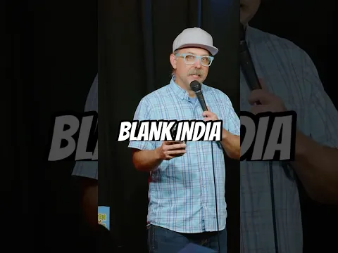 What Do You Know About India? Green Team Wins Live! #india #comedyshow #gameshow #gamenight