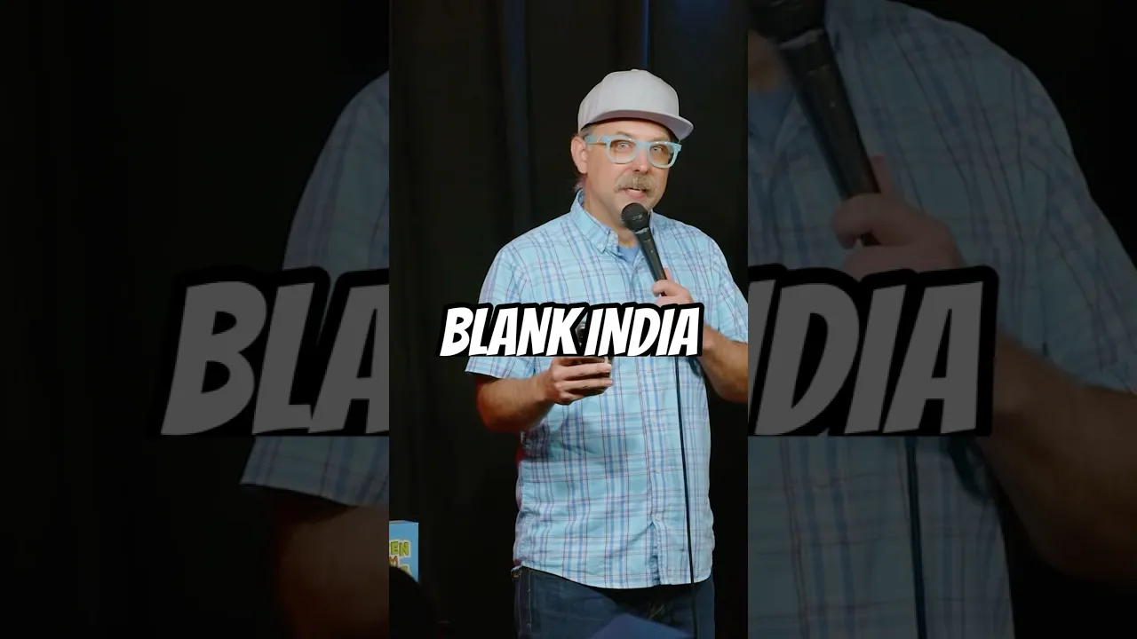 What Do You Know About India? Green Team Wins Live! #india #comedyshow #gameshow #gamenight