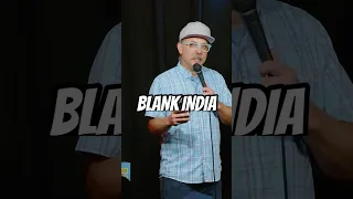 What Do You Know About India? Green Team Wins Live! #india #comedyshow #gameshow #gamenight