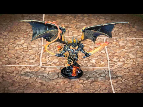 The Lord of the Rings: Journeys in Middle-earth all 95 miniatures painted