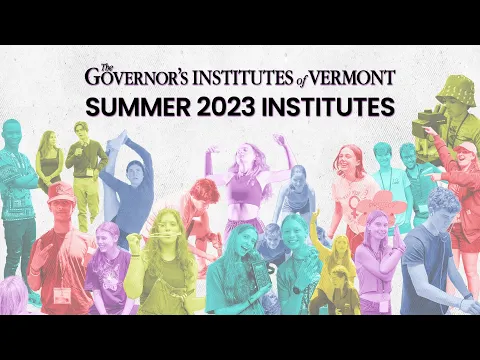 youtube-video-thumbnail