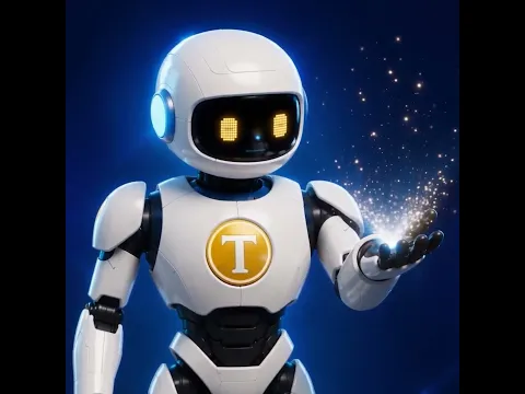 youtube-video-thumbnail
