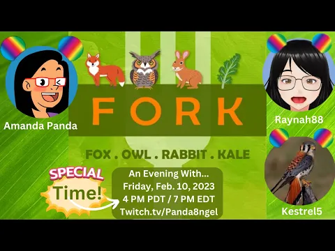 Live Teach & Play through | Fork from Sunrise Tornado on Tabletopia (3 player game) | Twitch VOD