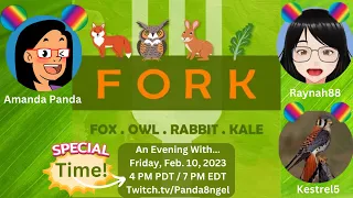 Live Teach & Play through | Fork from Sunrise Tornado on Tabletopia (3 player game) | Twitch VOD