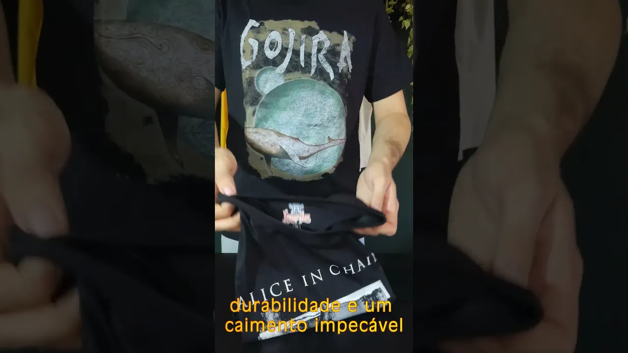 shorts youtube