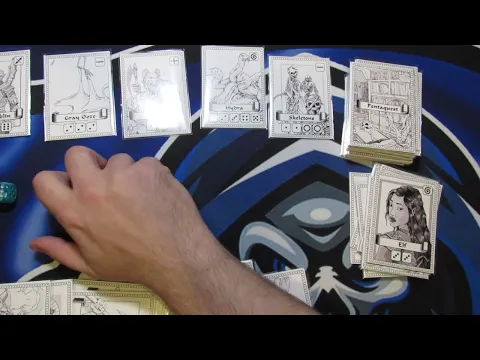 Gameplay