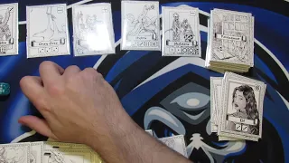 Gameplay