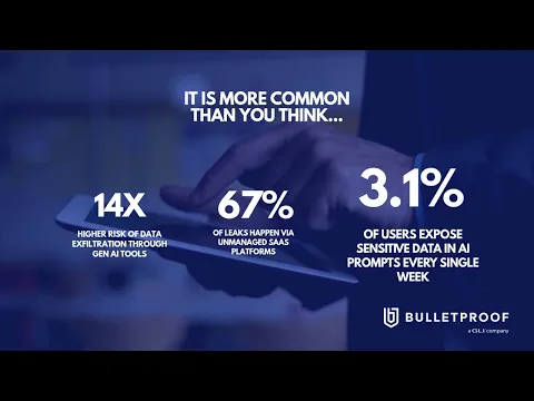 youtube-video-thumbnail