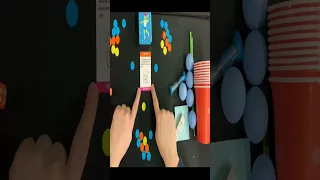 How To Play Beat That! The Bonkers Battle Of Wacky Challenges
