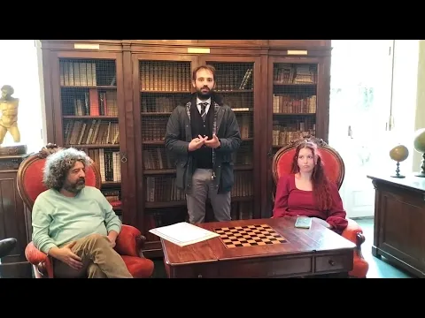 Youtube Preview