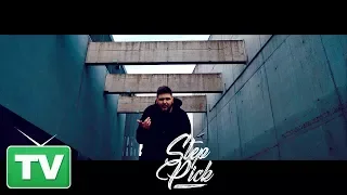 Scythe - Money Talks [STEP PICK]