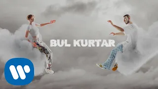 Kleo & Segah & Ayaz - Bul Kurtar (Official Lyric Video)