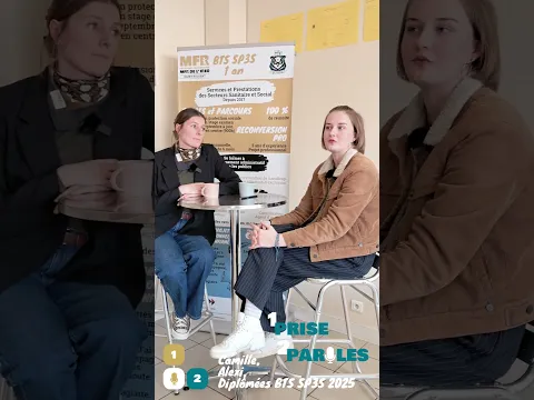 youtube-video-thumbnail