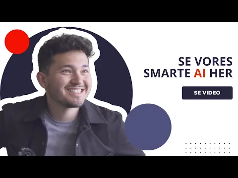 Elvium Recruit - video