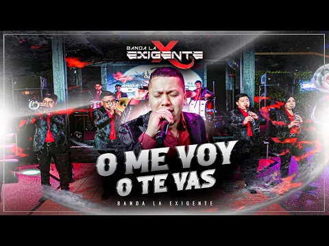 Video for event landing page