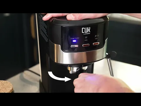 video_CAFEXP05