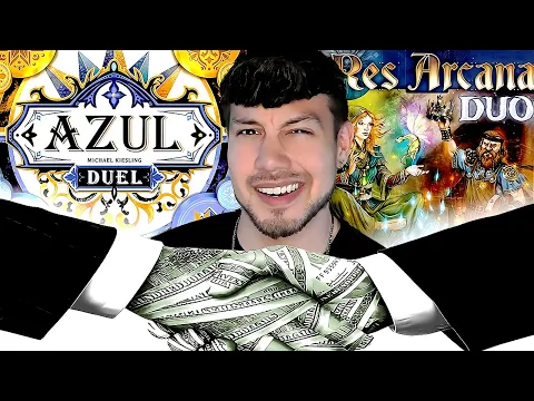 Board Game Sequels: Fresh Ideas or Cash Grabs?
