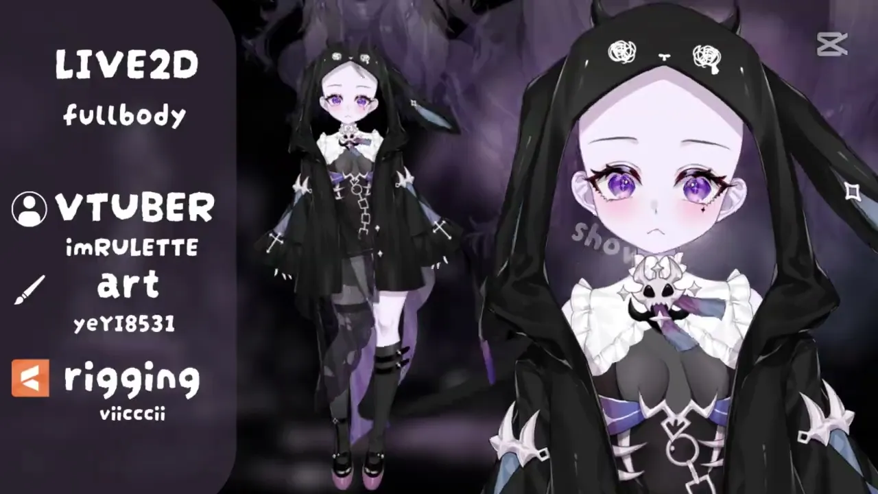 CUSTOM PAYMENT (FOR EXPRESSION, CLOTHES ADDONS) by viicccii (@viicccii1 ...