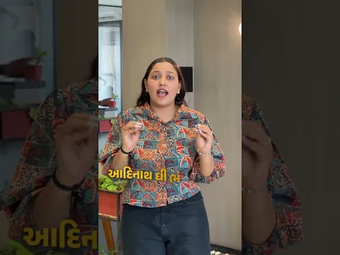 youtube-video-thumbnail