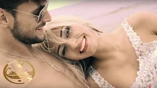 CamaSutra - Będę tylko Twoja (Official Video)