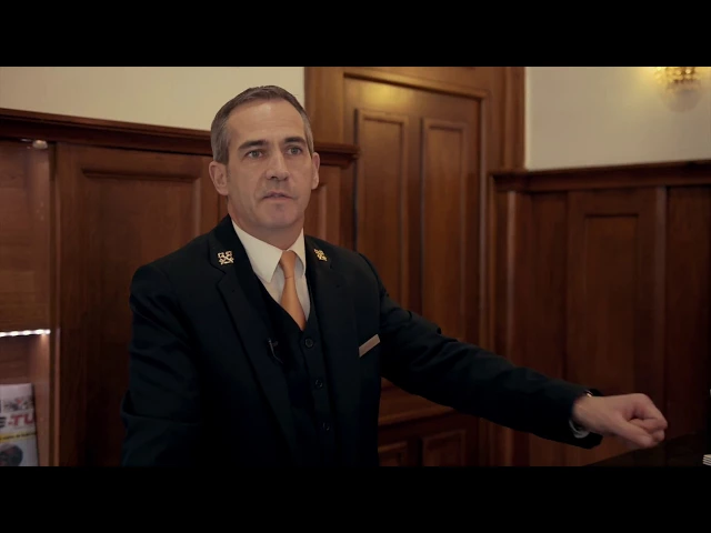 Vignette de la vidéo