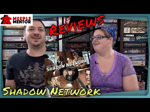 Meeple Mentor Reviews Shadow Network