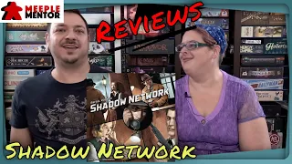 Meeple Mentor Reviews Shadow Network