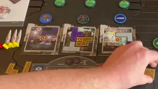 Super Snipers Full Tutorial
