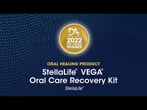 Video Title