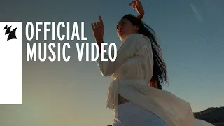 Pablo Nouvelle &  Emy Perez - Dime (Official Music Video)