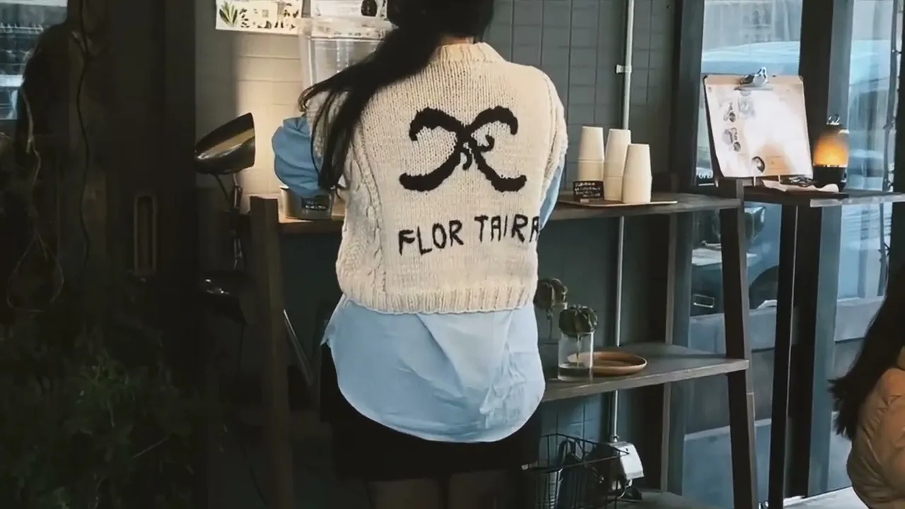 Video de Flortaira