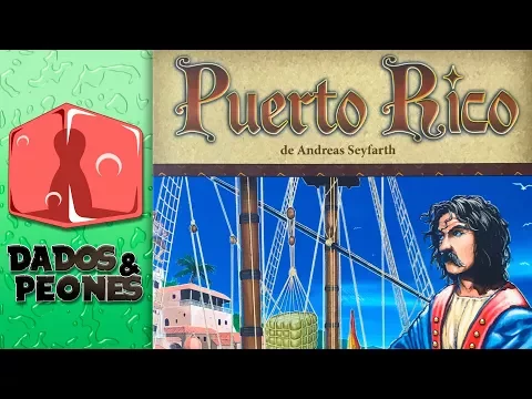 Aprende Puerto Rico con Lorena