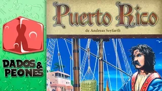 Aprende Puerto Rico con Lorena