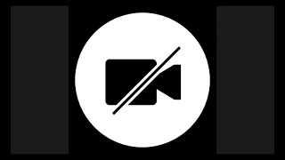 youtube image