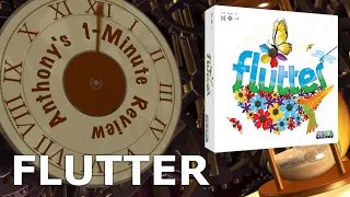 How to Save Butterflies and Have Tons of Fun: PLAY FLUTTER!