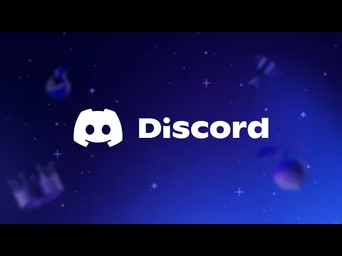 Video di Discord