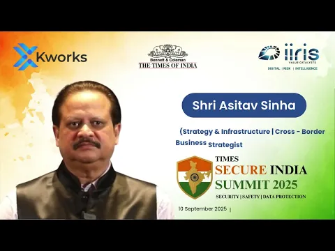 youtube-video-thumbnail