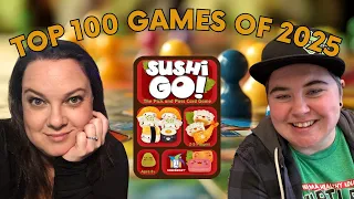 Sushi Go!