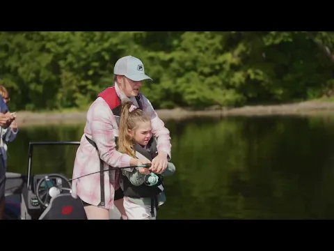 2026 Princecraft Vectra 19 L Thumbnail alt